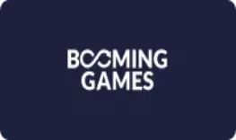 Booming Games